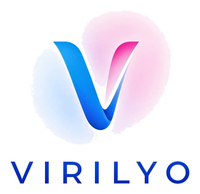 Virilyo